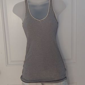 Poof Excellence tank top M